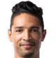 https://img.wxgxd.com/img/football/player/3bd36c885b7e52620989b8ad03ee6027.png