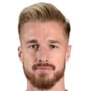 https://img.wxgxd.com/img/football/player/3bd6d1e359cc3075541ce3279ec63a70.png