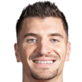 https://img.wxgxd.com/img/football/player/3bdcd466ccf0a68e1781ab91178643b6.png