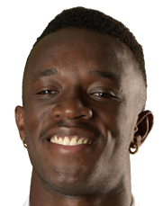 https://img.wxgxd.com/img/football/player/3bf88f56af6b798bdb2ceeb3afb5cdab.png