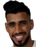 https://img.wxgxd.com/img/football/player/3cfeb49a337f56c9346e69e605bc9d02.png