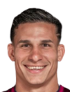 https://img.wxgxd.com/img/football/player/3d023c1ab16cabb174f96889c91e378b.png