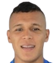 https://img.wxgxd.com/img/football/player/3d4236cd9c6f759d14dc670c5b764248.png