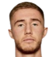 https://img.wxgxd.com/img/football/player/3e57057e28fbea94ee47ded4e48b5aa2.png