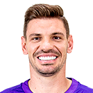 https://img.wxgxd.com/img/football/player/3e6a4630fc3442a9978e224a0af68e2e.png