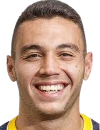 https://img.wxgxd.com/img/football/player/3ea30d4a0217302c86f7168de466c9f4.png