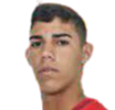 https://img.wxgxd.com/img/football/player/3f1d75d21ea297b04a837ccedeffb547.png