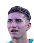 https://img.wxgxd.com/img/football/player/3f61176e7ee5cf7d51df2fb3f0a54e2b.png