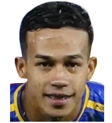 https://img.wxgxd.com/img/football/player/3f70b812d98168445419f5c8316df6b9.png