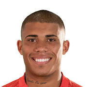 https://img.wxgxd.com/img/football/player/4040af91030d2c44fb1725ba58b041c2.png