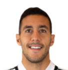 https://img.wxgxd.com/img/football/player/405b47e4c4d56dbd902eba452333ff34.png