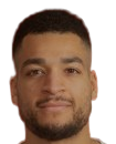 https://img.wxgxd.com/img/football/player/407b85794280f2af91154ddc44d5be29.png