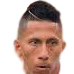 https://img.wxgxd.com/img/football/player/40ad04584f462c0c2570627d2dd01c92.png