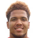 https://img.wxgxd.com/img/football/player/41191ed26c5d996fd6bd3547371856f5.png