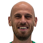 https://img.wxgxd.com/img/football/player/411937b945c0f3f8473a0a96e4ca9ee4.png