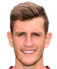 https://img.wxgxd.com/img/football/player/41449726d1cad43d6ba4a8e2f2691968.png