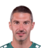 https://img.wxgxd.com/img/football/player/41566d269031de2af3f2a47b03c92098.png