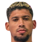 https://img.wxgxd.com/img/football/player/418636607043f0d31d5d7ab20ba2fbe5.png