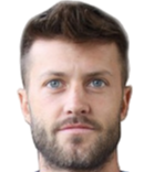 https://img.wxgxd.com/img/football/player/4189f32b9fc4b7fc5e167bb5e84b6a9e.png