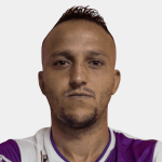 https://img.wxgxd.com/img/football/player/41c5158742c11acb85e0efed808d8a34.png