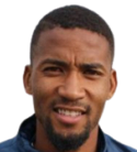 https://img.wxgxd.com/img/football/player/422cb0dd9c60af877ef6b14c6ec4090a.png