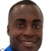 https://img.wxgxd.com/img/football/player/42624255f6261c93b6712c8d9973d6b6.png