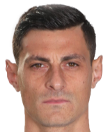 https://img.wxgxd.com/img/football/player/42b09f82bb6d5b2cfdde76c340ea53b2.png