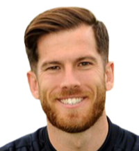 https://img.wxgxd.com/img/football/player/432dffa04fe684158768d2d4cb89bb94.png