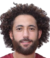 https://img.wxgxd.com/img/football/player/43485e29ef4e466eabcfa1b087826159.png