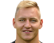 https://img.wxgxd.com/img/football/player/43be7fcbc55644c3489ea30831029ef6.png