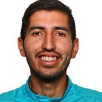 https://img.wxgxd.com/img/football/player/43f7bd11a20a3ec3651628805cdcab81.png