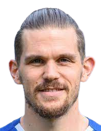 https://img.wxgxd.com/img/football/player/442a4ce23943c69f5cd41a3f97ef552d.png