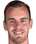 https://img.wxgxd.com/img/football/player/4481c868ea0d9690de61a54690a4993c.png