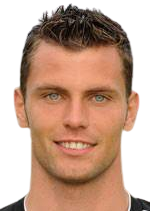 https://img.wxgxd.com/img/football/player/448202faae538f45e5db55d1ec5a7e06.png