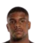 https://img.wxgxd.com/img/football/player/449e4ab1ab5188392777871b82aa2d01.png