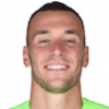 https://img.wxgxd.com/img/football/player/44a326b32293c6557962680494956cf8.png