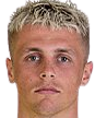 https://img.wxgxd.com/img/football/player/4534b7836f900efcb4448909671549f0.png