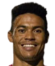 https://img.wxgxd.com/img/football/player/45350bbd82f25129d31ce3ad0f1f8da0.png