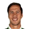 https://img.wxgxd.com/img/football/player/453d0c6d915c6fdf37c19767a2150952.png