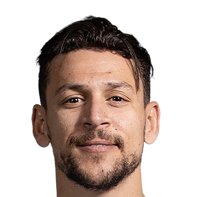 https://img.wxgxd.com/img/football/player/45dab47c6f090fb907b88bf05b673b7e.png