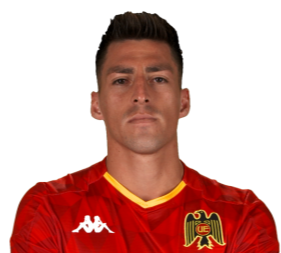 https://img.wxgxd.com/img/football/player/45e3e26aa0cf00be90c4772ab7c397a4.png