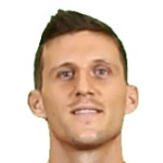 https://img.wxgxd.com/img/football/player/46675c400873dce8290f423be8d2e9c0.png