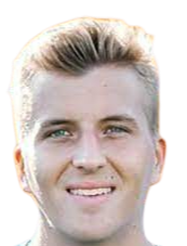 https://img.wxgxd.com/img/football/player/47c86b87489dcacdf85a674d0c45394e.png