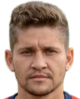 https://img.wxgxd.com/img/football/player/47e165f81cfab4af207f872fa4c35c00.png