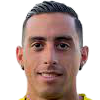 https://img.wxgxd.com/img/football/player/48623aecad0abedd3e7e963843eb8898.png