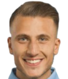 https://img.wxgxd.com/img/football/player/48b88da3f7e7ec5bee843a28c36189da.png