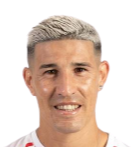 https://img.wxgxd.com/img/football/player/48c57b1dfdfa56bd4085bf53117e0b25.png