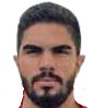 https://img.wxgxd.com/img/football/player/49772181721606fbc421859163c3ff8a.png