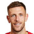 https://img.wxgxd.com/img/football/player/4a11e5db3eb35230241dc9e4828db72f.png