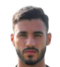 https://img.wxgxd.com/img/football/player/4a5b34f9cdbb2f0043ca1eaa56703fb4.png